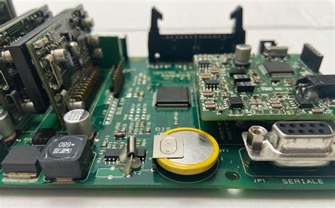réparation électronique particulier|Les services proposés par ARCT Electronique pour .